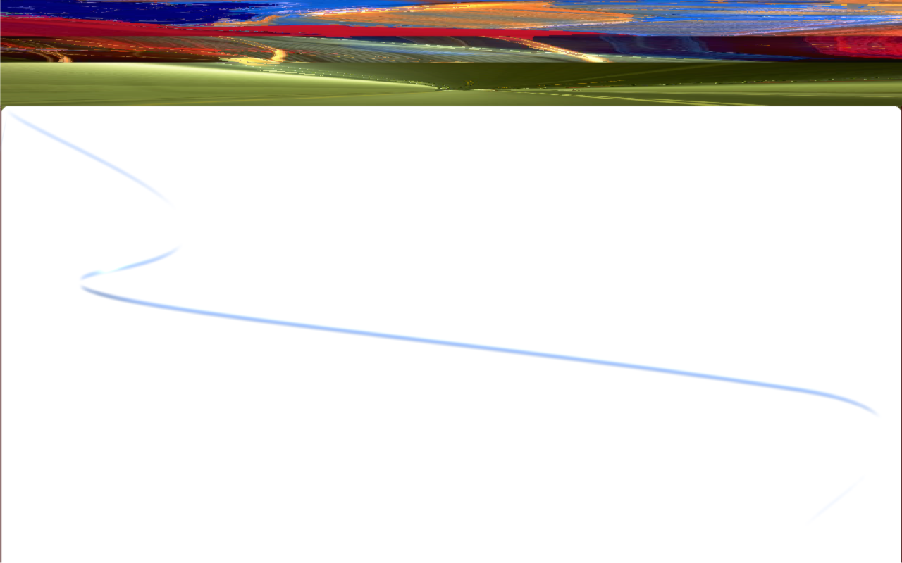 wp61048316.png
