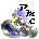 wp6766f00f.png
