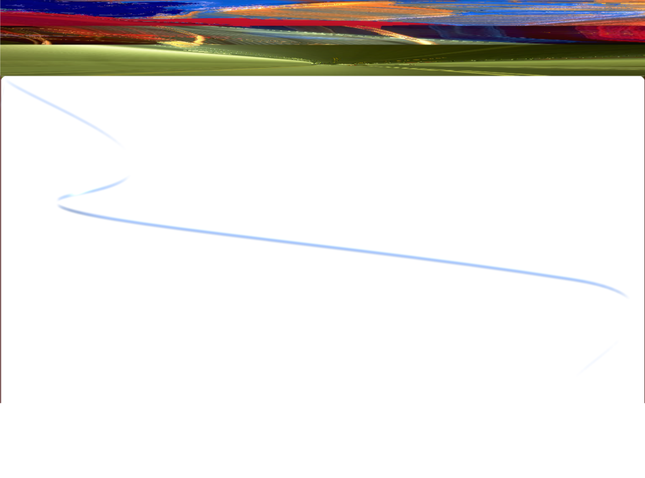 wp72bddd45.png
