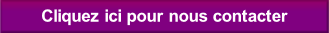 wp9f5f1c73.png